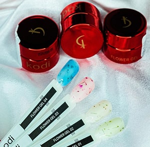 купить гель